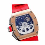 Richard Mille RM 011