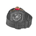 Richard Mille RM 011 