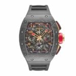 Richard Mille RM 011 