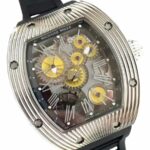 Richard Mille RM 018 