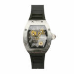 Richard Mille RM 018 