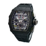 Richard Mille RM 11-03 