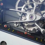Richard Mille RM 27-02 Tourbillon 
