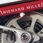 Richard Mille RM 27-02 Tourbillon 