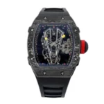 Richard Mille RM 27-03 