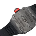 Richard Mille RM 27-03