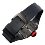 Richard Mille RM 27-03