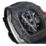 Richard Mille RM 27-03 