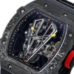 Richard Mille RM 27-03 