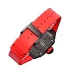 Richard Mille RM 27-03