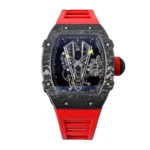 Richard Mille RM 27-03 