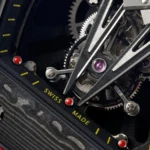 Richard Mille RM 27-03