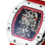 Richard Mille RM 27-02 Tourbillon 