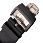 Richard Mille RM 52-01 Tourbillon 