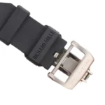 Richard Mille RM 52-01 Tourbillon 