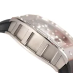 Richard Mille RM 52-01 Tourbillon 