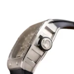 Richard Mille RM 52-01 Tourbillon 