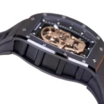 Richard Mille RM 52-01 Tourbillon