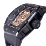 Richard Mille RM 52-01 Tourbillon 