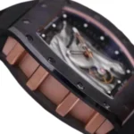 Richard Mille RM 52-02