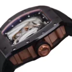 Richard Mille RM 52-02 