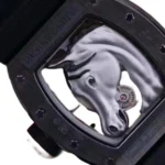 Richard Mille RM 52-02