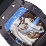 Richard Mille RM 52-02 