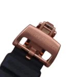 Richard Mille RM 52-02