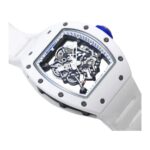 Richard Mille RM 055 