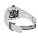 Richard Mille RM 055