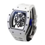 Richard Mille RM 055 