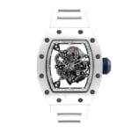 Richard Mille RM 055 