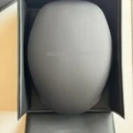Richard Mille Watch Box 