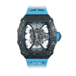 Richard Mille RM 53-01 