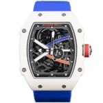Richard Mille RM 67-02 