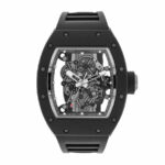 Richard Mille RM 055 