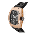 Richard Mille RM 005 
