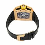 Richard Mille RM 11-03 