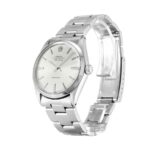 Rolex Air-King 5500 Exact Replica 1:1 - Image 2
