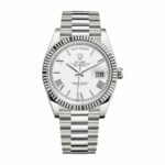 Rolex Day-Date 228239 