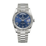 Rolex Day-Date 228239-0002 