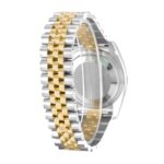 Rolex Datejust 116233-0209 