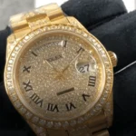 Rolex Day-Date 