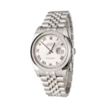Rolex Datejust 126300 