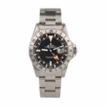 Rolex Explorer II 1655 