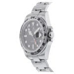 Rolex Explorer II 216570 