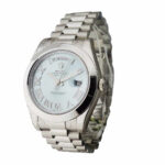 Rolex Day-Date II 218239 