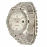 Rolex Day-Date 228239 