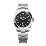 Rolex Air King 224270 