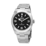 Rolex Air King 224270 